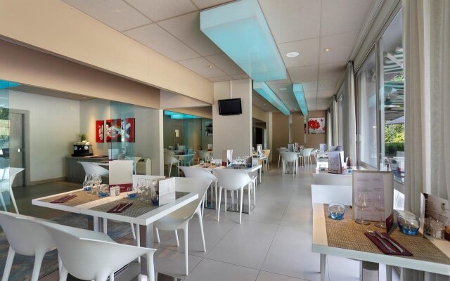 Mercure Brive