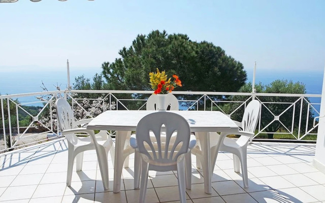 Villa Paola