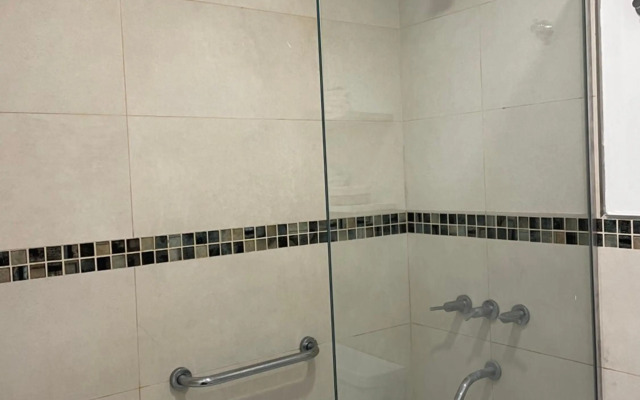 Administración MAIPU 2D DEPTO PREMIUM