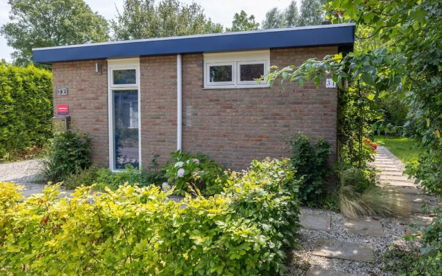 Welcoming Family Home