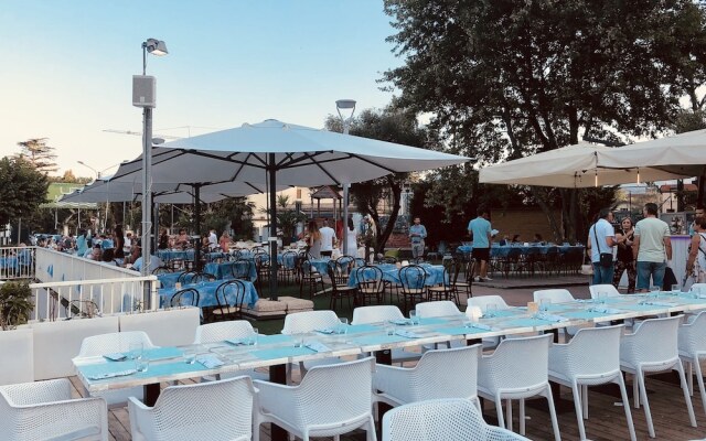 Country House Lake Como