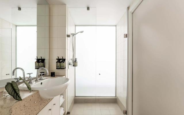 Peppers Beach Club and Spa - Palm Cove