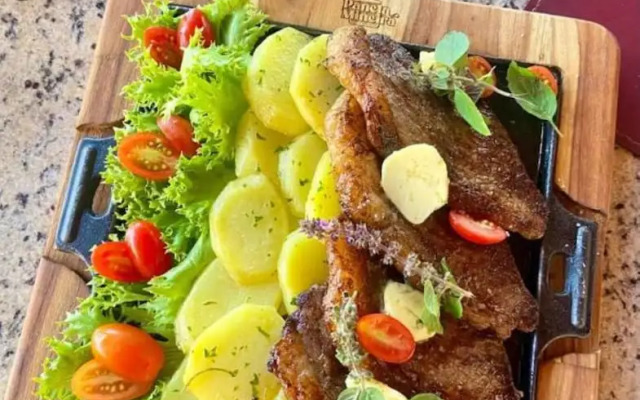 LS Villas Hotel & SPA