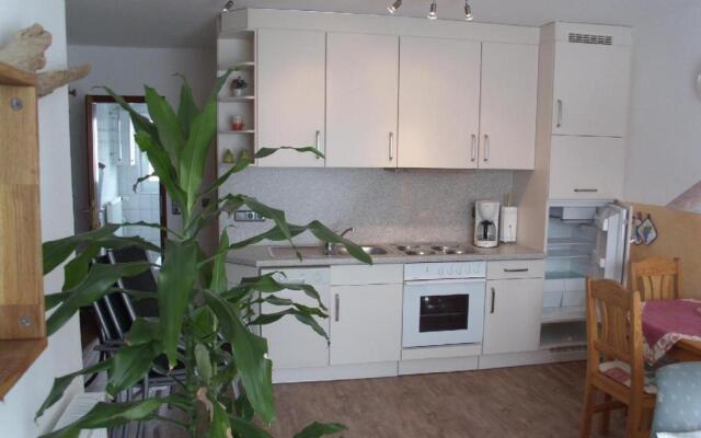Ferienhaus-ANNE-FW-5