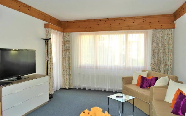 Sportweg - Four Bedroom