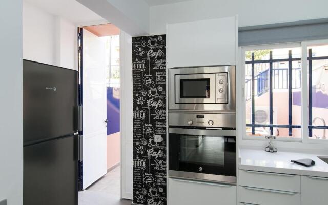 Meloneras Beach Hh1010 Maspalomas Duplex
