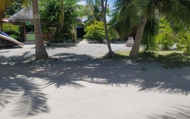 Pension Chez Glorine