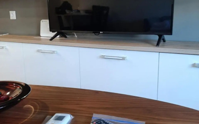 Gaspar Apartment - 4th floor - Renovated 2019
