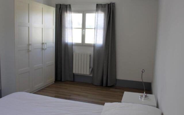 Villa avec piscine 12 personnes #0606