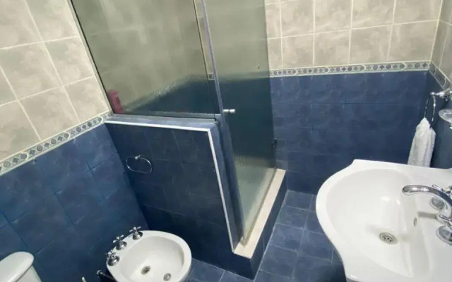 Departamento Estudio Constitución