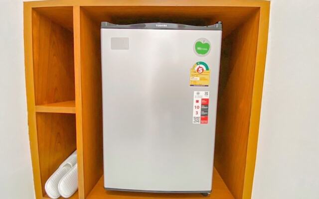 Pangthara65 Chiang Mai