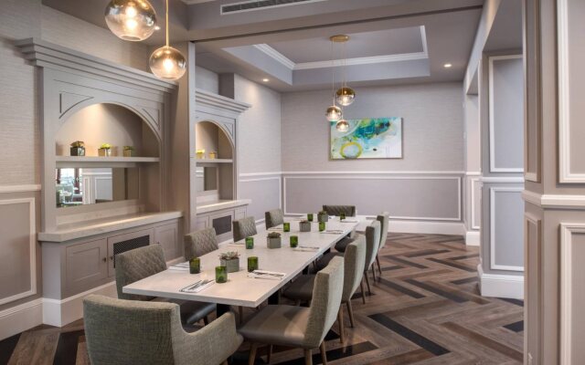 Westin Carlsbad Resort & Spa