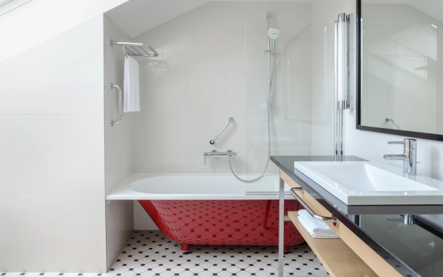 Neiburgs Hotel