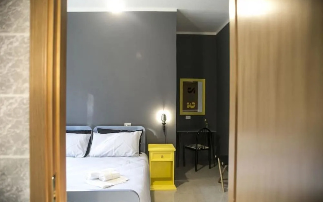 Lako Hostel