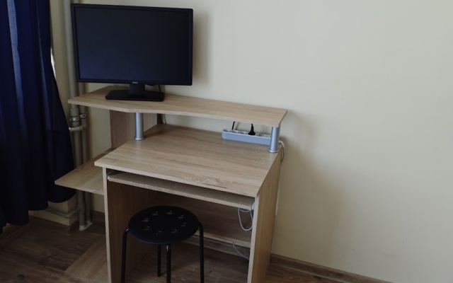 Apartamenty Sun & Snow Sady Żoliborskie