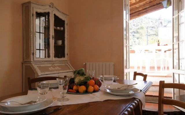 Mulino