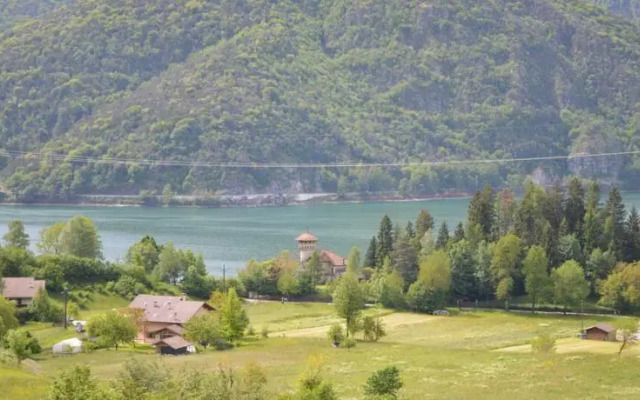 Residence Panorama Adele