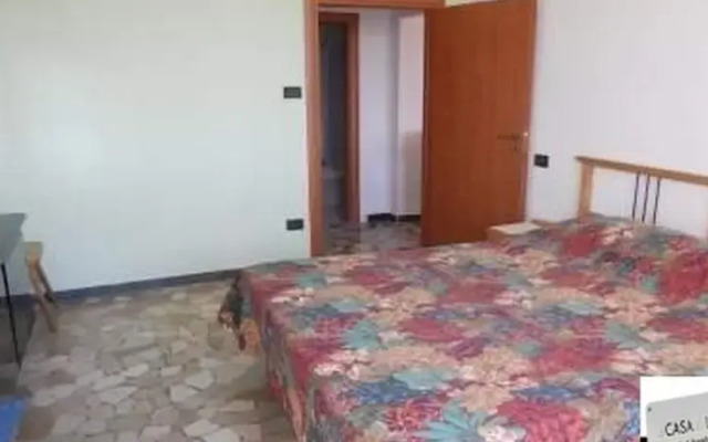 Casa Di Luca