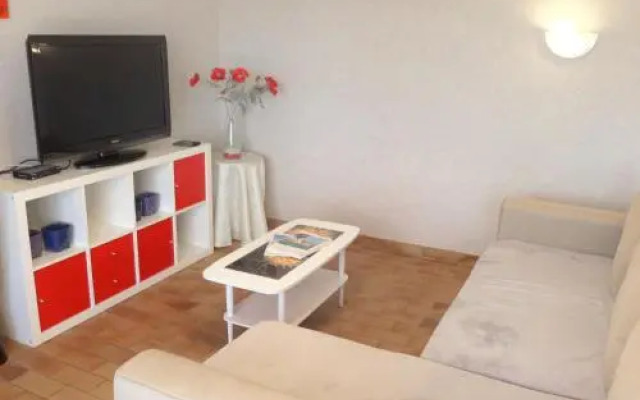 Roumagnac - Inh 32219