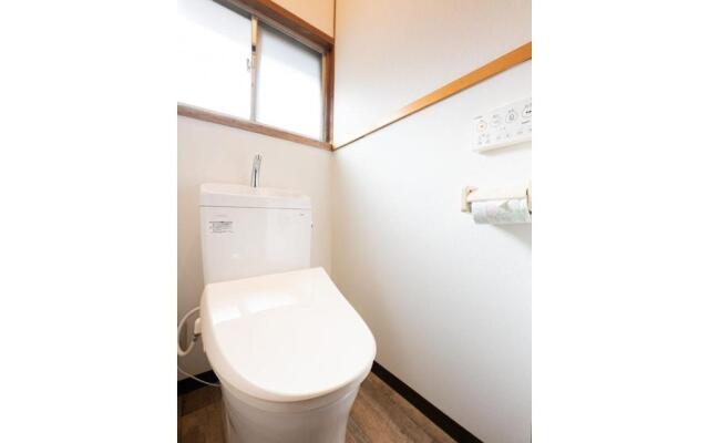 Hana Azusa - Vacation STAY 86863