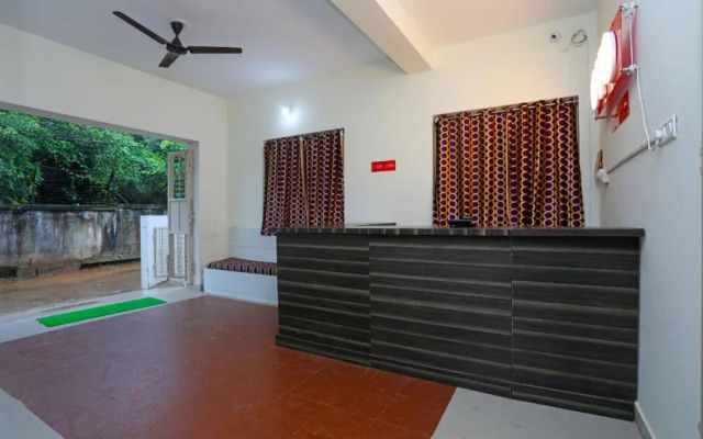 Hotel Lotus