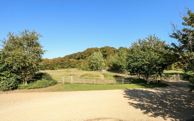 Seaton