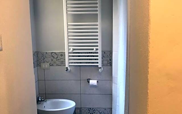 B&B Tredomus