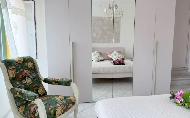 Casa Delabre - MS 3 NT by Ca-sa Check