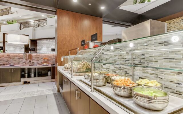 Embassy Suites by Hilton Anaheim Orange