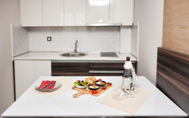 Hotel ACD Wellness & Spa