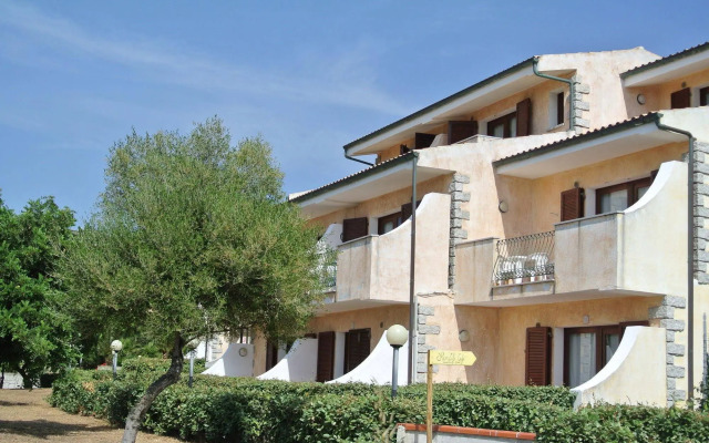 Residence Costa del Turchese by PendraHolidays