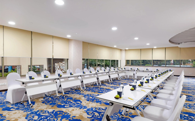 Golden Tulip Westlands Nairobi