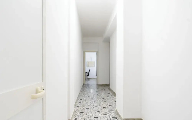 Casa Matte a Mare by Wonderful Italy