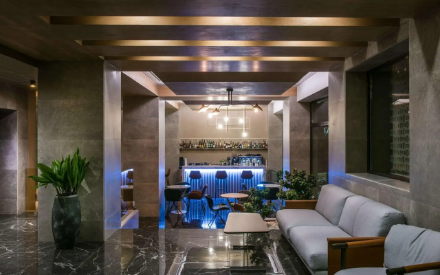 Chania Flair Boutique Hotel, Tapestry Collection by Hilton