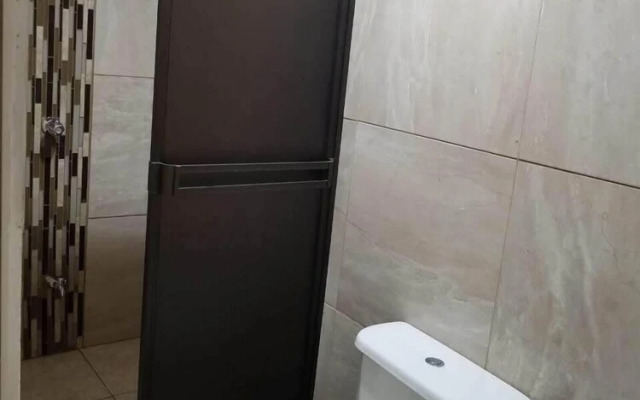 Liahs Hotel & Spa