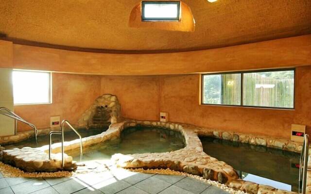 GoChang Well Park City Healing County