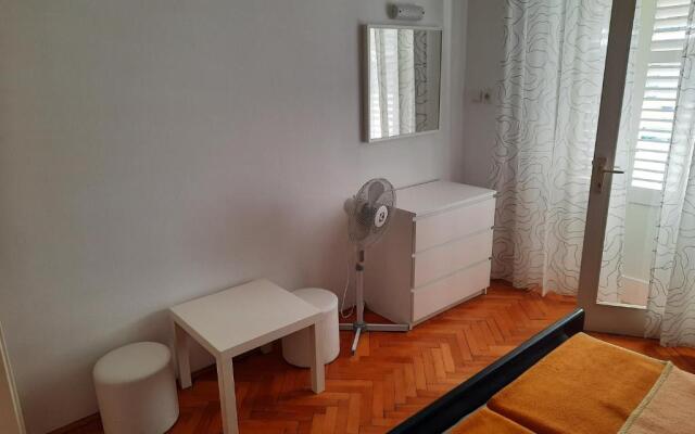Apartman matusan palit55