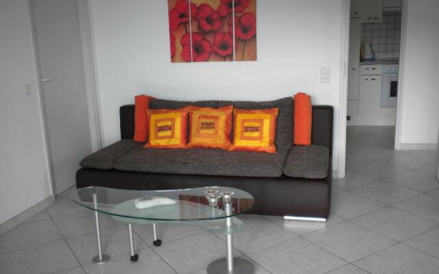 Casa Solaria