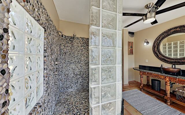 1504nesc 3 Bedroom Home