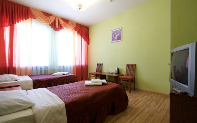 Баден-Баден