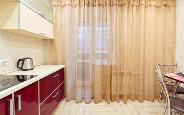 SutkiVIP (СуткиВИП) на улице Тамбовская 23