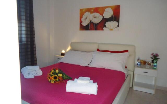 Casa Mozart B&B