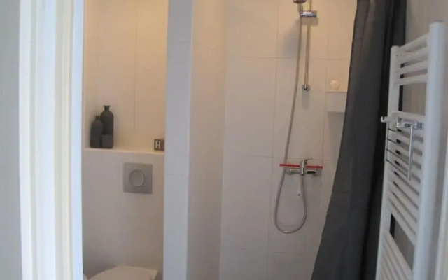 1 From Fam. Moritz Koopman