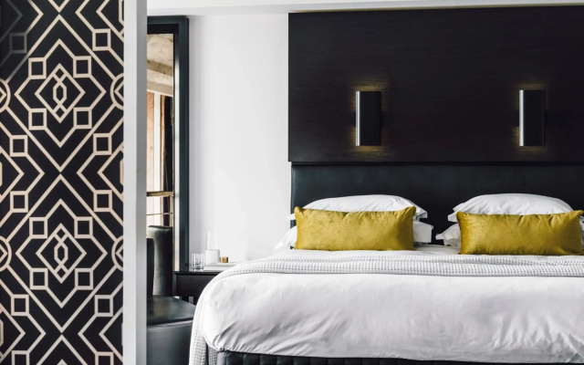 The Como Melbourne by Accor