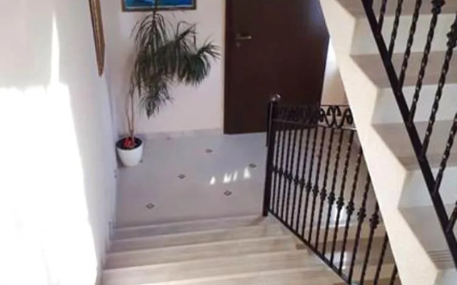 Villa Stella Spa