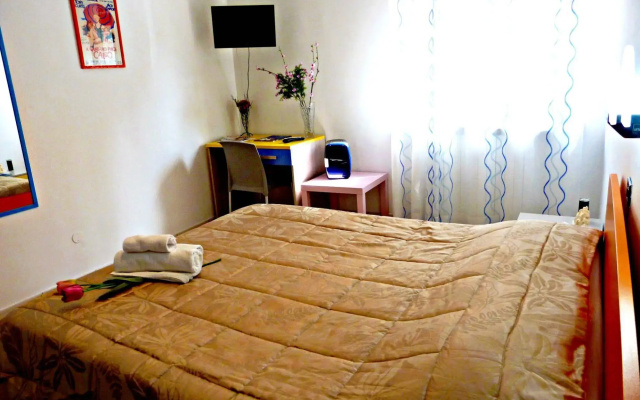B&B Il Tulipano