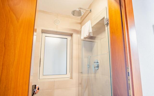 Residenza Corte Carnesali - Italian Homing