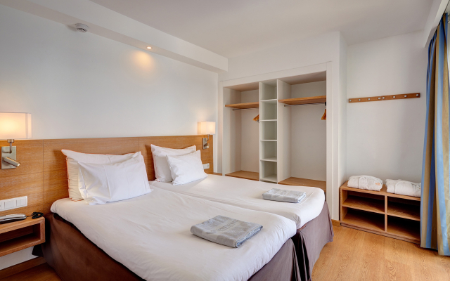 Sunwing Resort And Spa Cala Bona