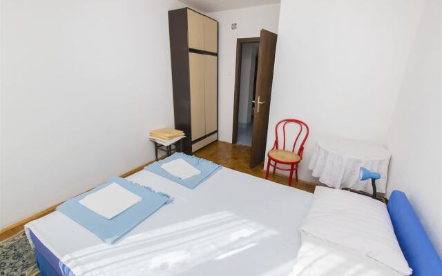 Apartment Ivana
