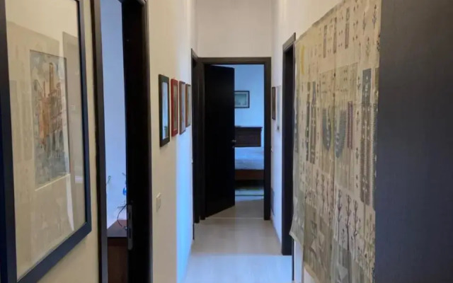 Nonno Felice Apartment Barolo